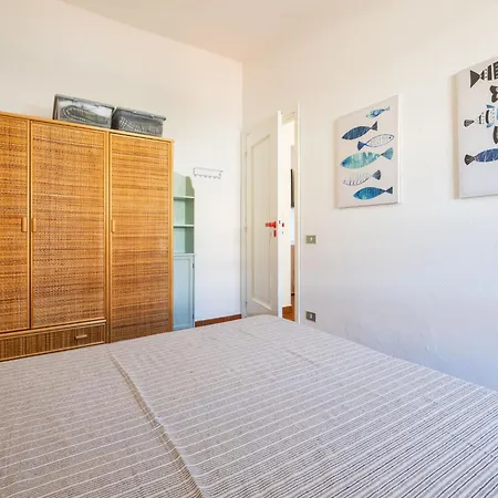 Appartement Sala By Interhome *