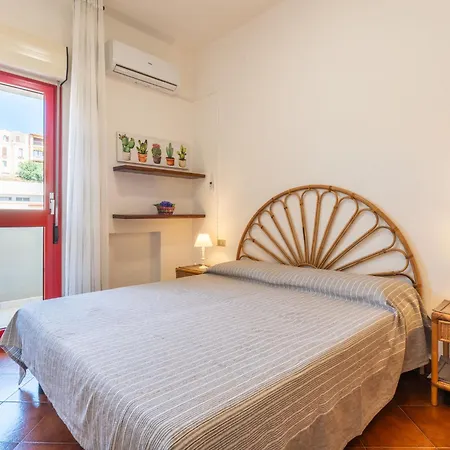 Apartamento Sala By Interhome *