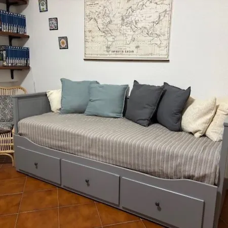 Sala By Interhome *