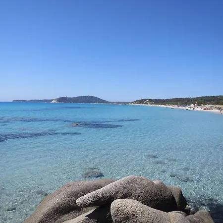 Sala By Interhome 公寓 维拉西米乌斯