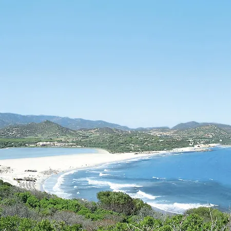 Sala By Interhome 公寓 *