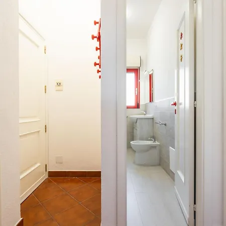 Sala By Interhome アパート *