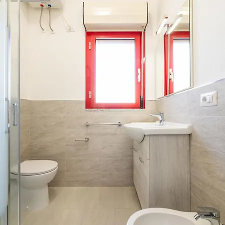 アパート Sala By Interhome
