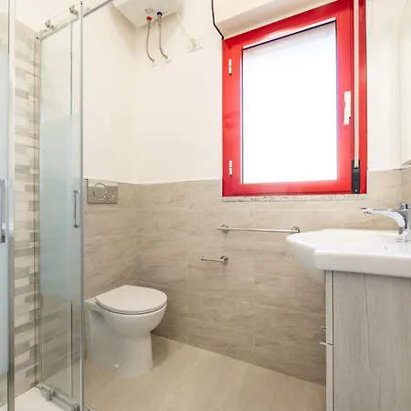 Sala By Interhome *