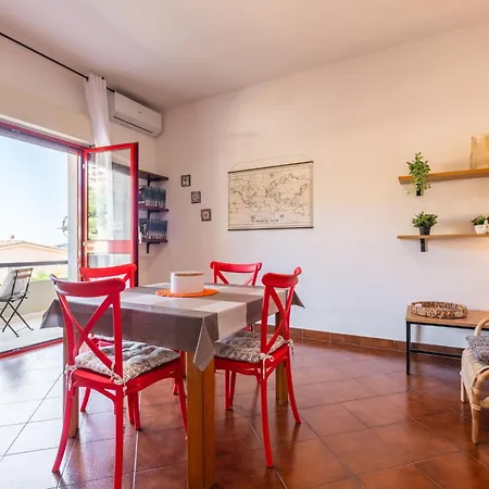 Sala By Interhome Villasimius