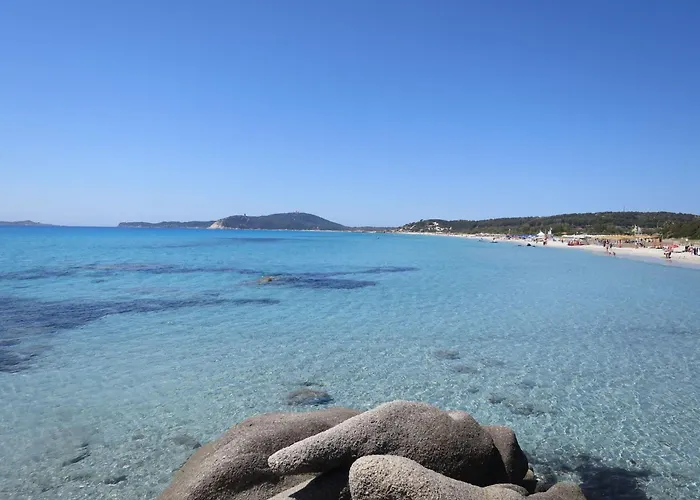 Sala By Interhome 公寓 维拉西米乌斯