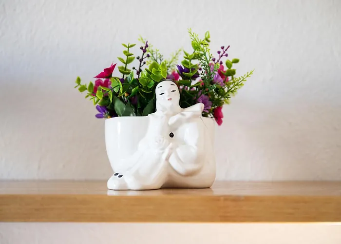 Sala By Interhome * 维拉西米乌斯