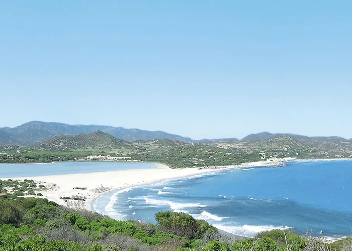 Sala By Interhome 公寓 *