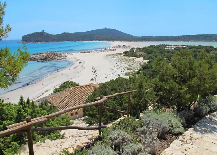 Sala By Interhome 公寓