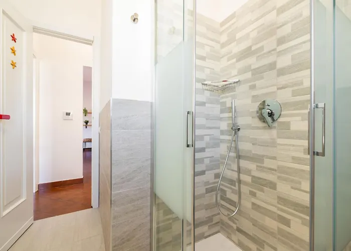 公寓 Sala By Interhome *