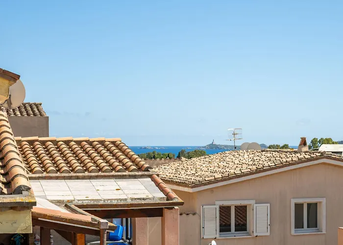 Sala By Interhome 公寓